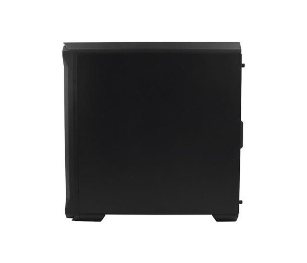 Genesis Irid 503 V2 - 633838 - zdjęcie 3